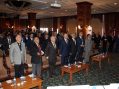 Ulusal ve Uluslararası Mali Destekler Konferansı Erzurum’da Gerçekleştirildi