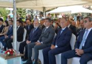 ESOB Başkanı Fırat: Ahilik Osmanlı’yı cihan devleti yapan sırdır